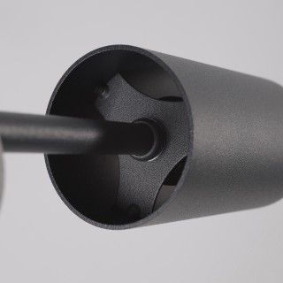 Настенный светильник Nowodvorski Eye 5655-foto3