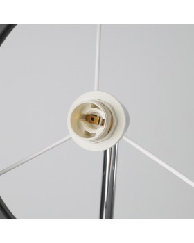 Бра Nowodvorski Hotel 9303-foto4