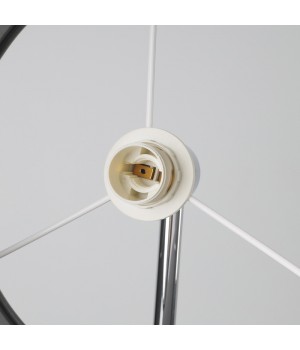 Бра Nowodvorski Hotel 9303-foto4