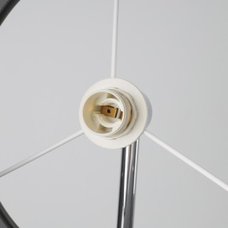 Бра Nowodvorski Hotel 9303-foto4