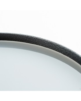 Накладной светильник Nowodvorski Point Plexi L 6530-foto3