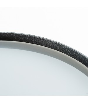 Накладной светильник Nowodvorski Point Plexi L 6530-foto3