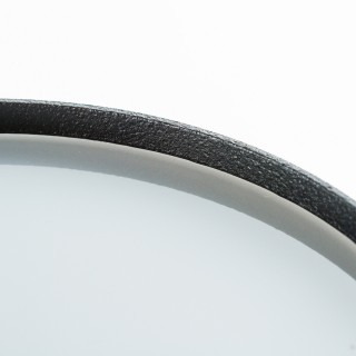 Накладной светильник Nowodvorski Point Plexi L 6530-foto3