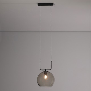 Подвесной светильник Nowodvorski Monaco 9364-foto2