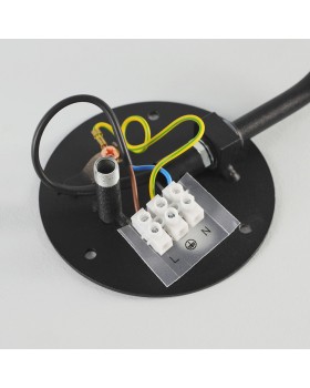 Бра Nowodvorski Dover 9266-foto3