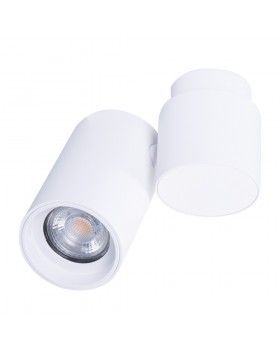 Спот Azzardo Makalu AZ4211-foto3