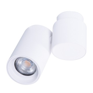 Спот Azzardo Makalu AZ4211-foto3