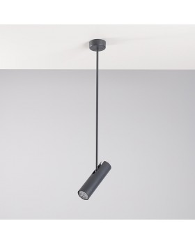 Потолочный cветильник Nowodvorski Eye Super B 6496-foto5