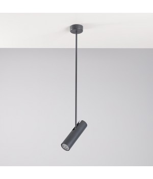 Потолочный cветильник Nowodvorski Eye Super B 6496-foto5