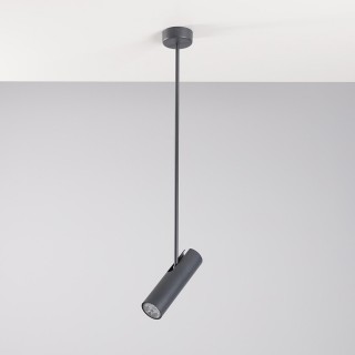 Потолочный cветильник Nowodvorski Eye Super B 6496-foto5