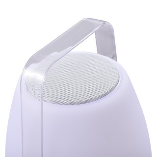 Уличный светильник Azzardo Boombox AZ4664-foto4