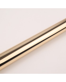 Подвесной светодиодный светильник Zumaline LOYA P0461-01A-F7F7-foto4