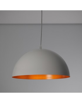 Подвесной светильник Nowodvorski Hemisphere S 4893-foto7