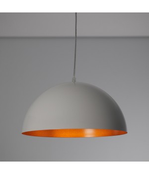 Подвесной светильник Nowodvorski Hemisphere S 4893-foto7