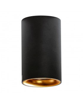 Накладной светильник Azzardo Eiger AZ4261-foto2