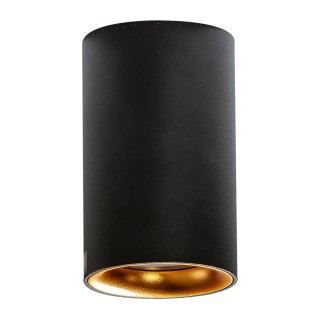 Накладной светильник Azzardo Eiger AZ4261-foto2