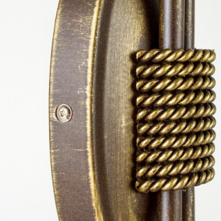 Бра Nowodvorski Twist 2763-foto5