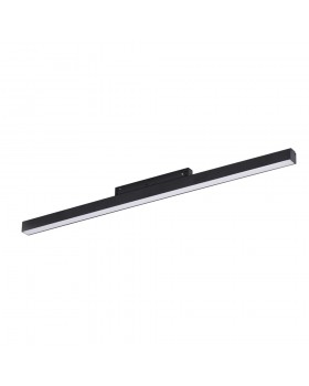 Трековый светильник Azzardo Saga Track Magnetic AZ4607