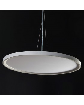 Подвесной светильник Azzardo Snello 57 AZ1268-foto3