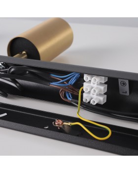 Спот Nowodvorski Eye Spot 8819-foto7