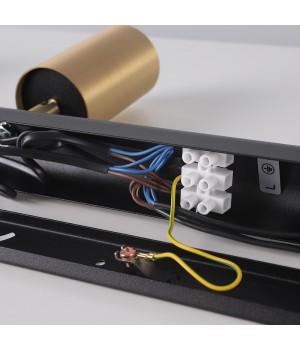 Спот Nowodvorski Eye Spot 8819-foto7