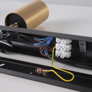 Спот Nowodvorski Eye Spot 8819-foto7