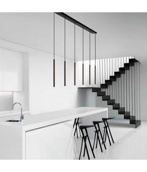 Основание для светильника Nowodvorski Cameleon Canopy B 1500 8558-foto2