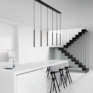 Основание для светильника Nowodvorski Cameleon Canopy B 1500 8558-foto2