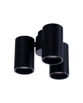 Спот Azzardo Makalu AZ4214-foto2