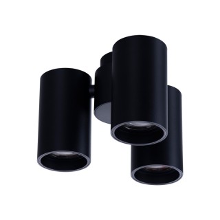 Спот Azzardo Makalu AZ4214-foto2