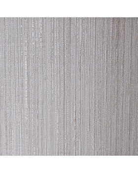 Потолочная люстра Nowodvorski Turda 8952-foto3