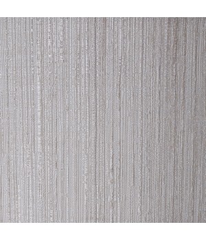 Потолочная люстра Nowodvorski Turda 8952-foto3