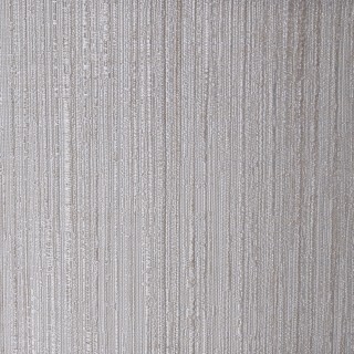 Потолочная люстра Nowodvorski Turda 8952-foto3