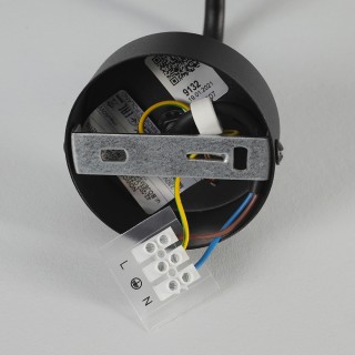 Бра Nowodvorski Vetro 9132-foto4