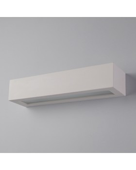 Настенный светильник Nowodvorski Gipsy M 2207-foto3