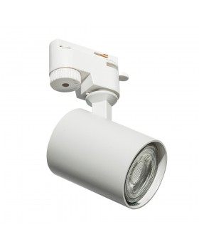 Заглушка для трекового светильника Azzardo Track Magnetic 27 AZ4661-foto3