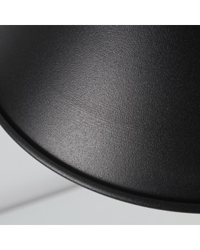 Потолочный cветильник Nowodvorski Techno 9143-foto6