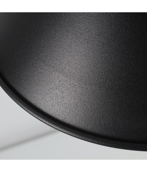 Потолочный cветильник Nowodvorski Techno 9143-foto6