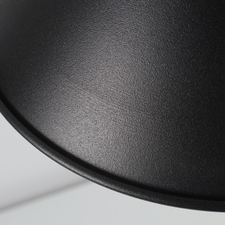 Потолочный cветильник Nowodvorski Techno 9143-foto6