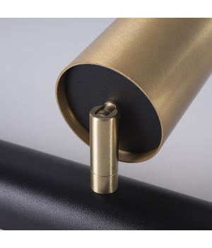 Спот Nowodvorski Eye Spot 8819-foto5