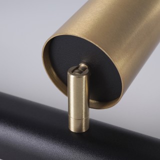 Спот Nowodvorski Eye Spot 8819-foto5