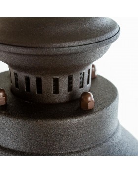 Бра Nowodvorski Loft 5664-foto4