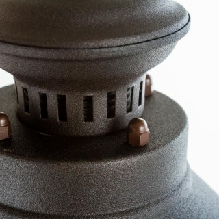 Бра Nowodvorski Loft 5664-foto4