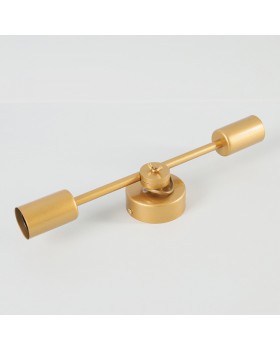 Бра Nowodvorski Sticks 9077-foto5