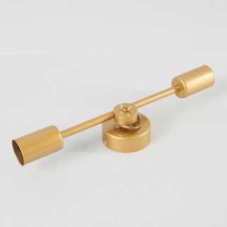 Бра Nowodvorski Sticks 9077-foto5