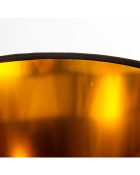 Подвесной светильник Nowodvorski Alaska 5756-foto6