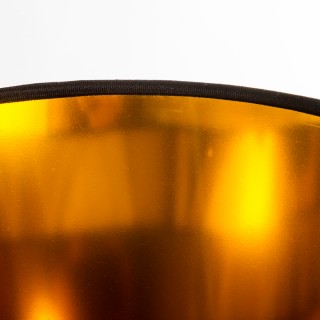 Подвесной светильник Nowodvorski Alaska 5756-foto6