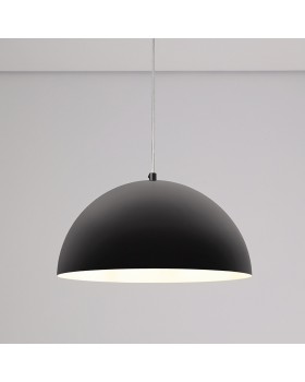 Подвесной светильник Nowodvorski Hemisphere S 4838-foto2