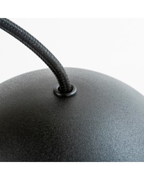 Подвесной светильник Nowodvorski Cable 9747-foto6