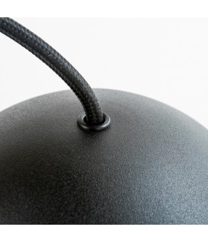 Подвесной светильник Nowodvorski Cable 9747-foto6